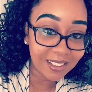 Meet your Posher, Latifah